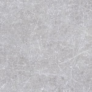MATERIA PEARL 20X20