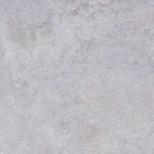 MATERIA PEARL 25X80