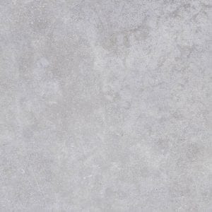 MATERIA PEARL 30X60