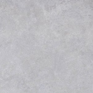 MATERIA PEARL 60X60