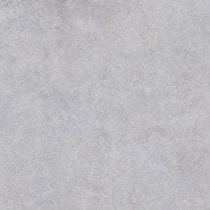 MATERIA PEARL 75X150