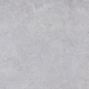 MATERIA PEARL 75X75