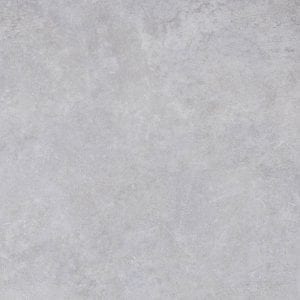 MATERIA PEARL ANTISLIP 60X60