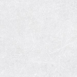 MATERIA WHITE 20X20
