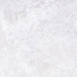 MATERIA WHITE 25X80