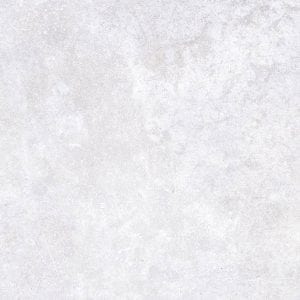 MATERIA WHITE 30X60