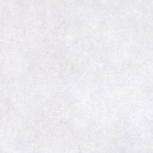 MATERIA WHITE 60X60