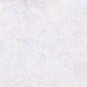 MATERIA WHITE 75X150