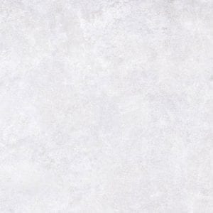 MATERIA WHITE 75X75