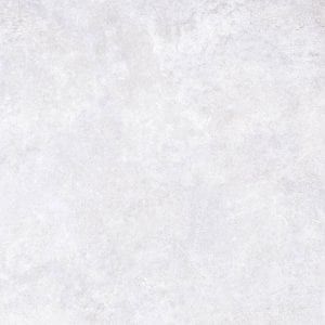 MATERIA WHITE ANTISLIP 60X60
