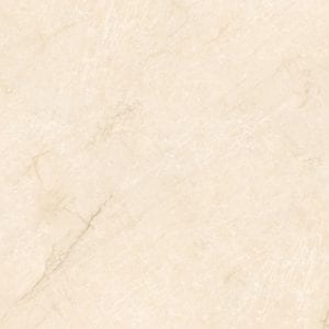 MITRAL ARENA BRILLO RECTIFICADO 60X60