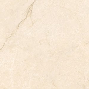 MITRAL ARENA NATURAL 60X60
