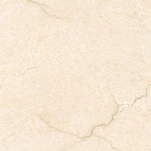 MITRAL ARENA NATURAL RECTIFICADO 60X60