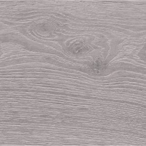 MONTANA PERLA 22.5X60