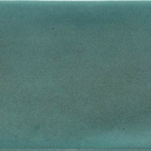OPAL EMERALD 7.5X30