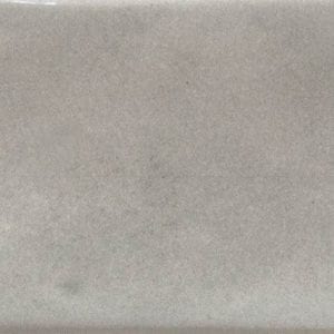OPAL GREY 7.5X30