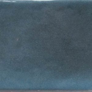 OPAL MARINE 7.5X30