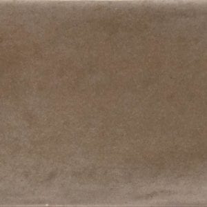 OPAL MOKA 7.5X30
