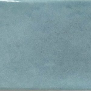 OPAL SKY 7.5X30