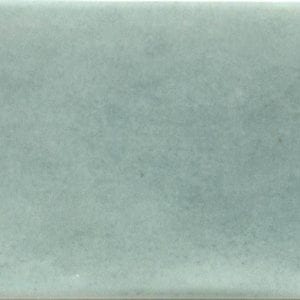 OPAL TURQUOISE 7.5X30