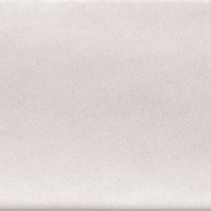 OPAL WHITE 7.5X30