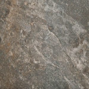 OUTDOOR STONE