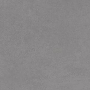PLANET_ANTH_29X90