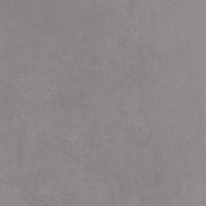 PLANET_ANTH_30_2X60_7
