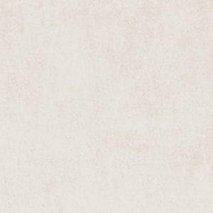 PLANET_BONE_29X90