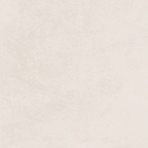 PLANET_BONE_30_2X60_7_Y 45X90
