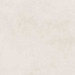 PLANET_BONE_60_7X60_7 45X45 Y 90X90