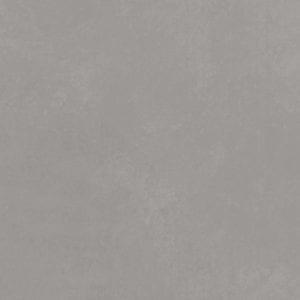 PLANET_GREY_29X90_7