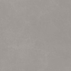 PLANET_GREY_30_2X60 Y 45X90