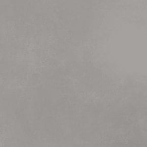PLANET_GREY_60_7X60_7 Y 90X90