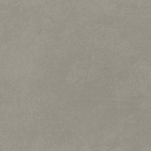 PLANET_MUD_29X90_7