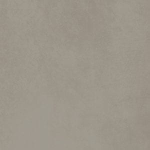 PLANET_MUD_30_2X60_7 Y 45X90