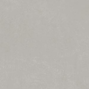 PLANET_SILVER_30_2X60_7 Y 45X90