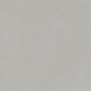 PLANET_SILVER_60_7X60_7_Y 90X90