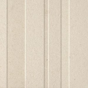 RELIEVE LIMESTONE IVORY 40X120