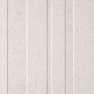 RELIEVE LIMESTONE WHITE 40X120