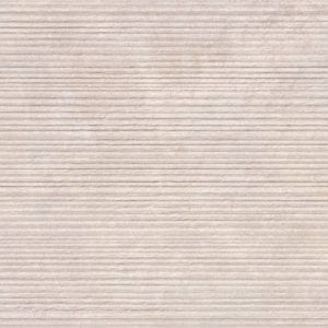 RELIEVE MATERIA IVORY 30X60