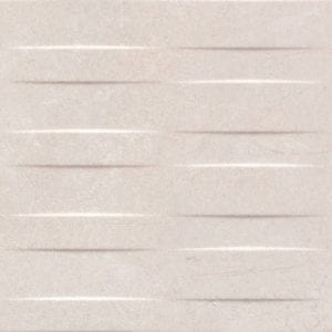 RELIEVE MATERIA IVORY 40X120