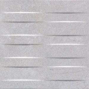 RELIEVE MATERIA PEARL 40X120