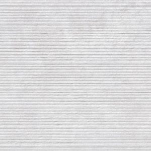 RELIEVE MATERIA WHITE 30X60