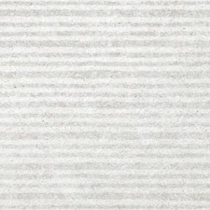 SPICCATO-G