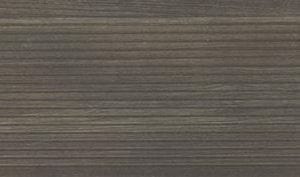 adobery wengue 23×120 adz