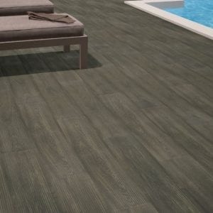 Serie Adobery - Porcelanico antideslizante