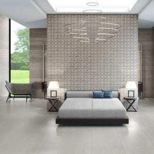 ambiente-castrovillari-silver-palmi-gray