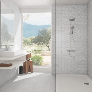 Azulejos Serie EVIAN