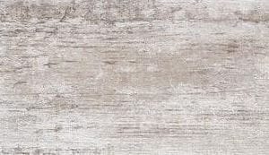 davos gris 23×120